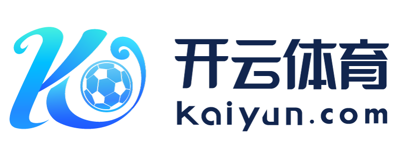吉林省九台市开云手机官方网站